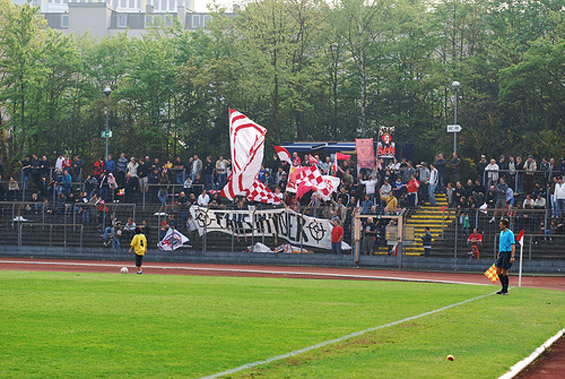 SC Fortuna Köln vs Sportfreunde Siegen (0-0) (9)