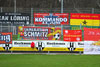 Hammer SpVg vs SC Fortuna Köln (2-0)