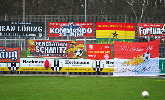 Hammer SpVg vs SC Fortuna Köln (2-0) (4)