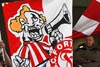 Bonner SC vs SC Fortuna Köln (1-0)