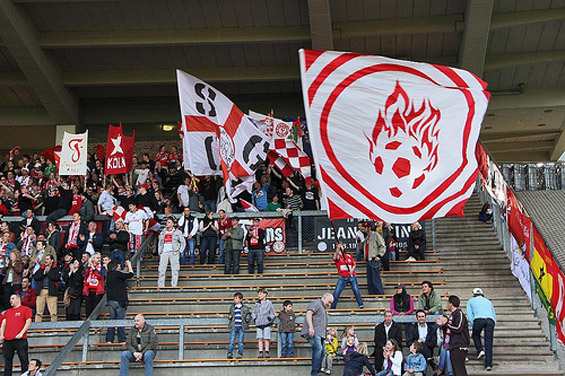 Bonner SC vs SC Fortuna Köln (1-0) (5)
