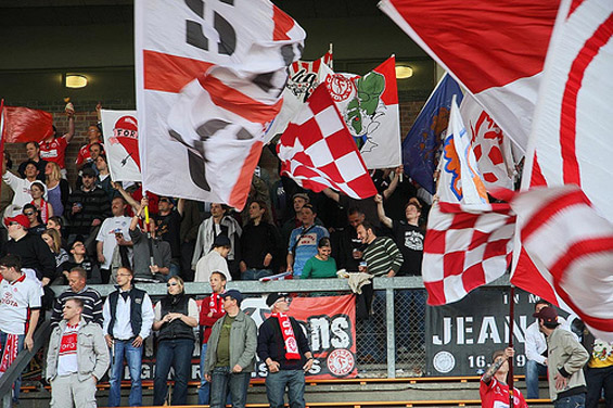 Bonner SC vs SC Fortuna Köln (1-0) (7)