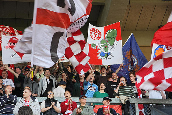 Bonner SC vs SC Fortuna Köln (1-0) (8)