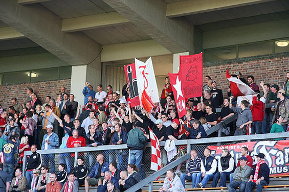 Bonner SC vs SC Fortuna Köln (1-0) (9)