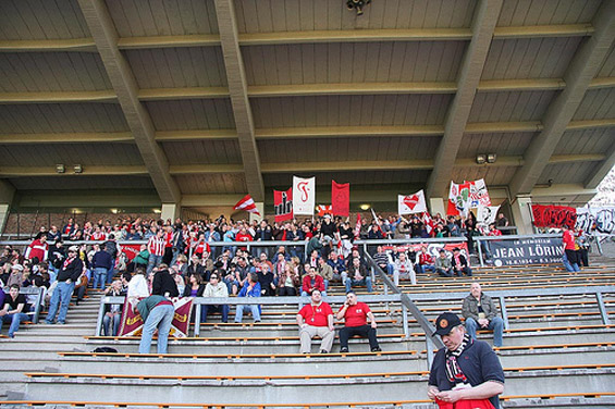 Bonner SC vs SC Fortuna Köln (1-0) (10)