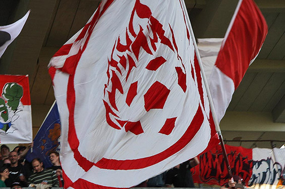 Bonner SC vs SC Fortuna Köln (1-0) (15)