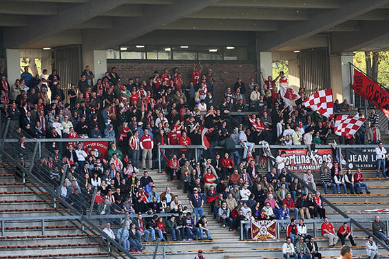 Bonner SC vs SC Fortuna Köln (1-0) (16)