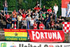 FC Gütersloh 2000 vs SC Fortuna Köln (3-2)