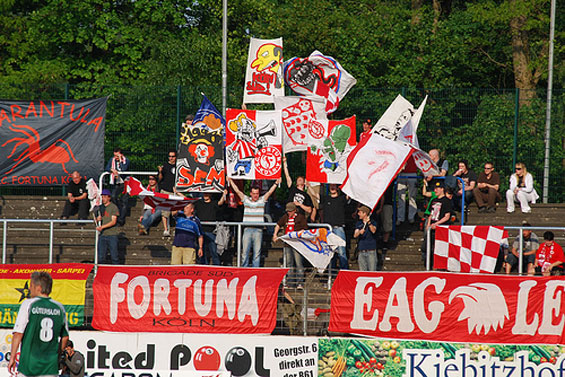 FC Gütersloh 2000 vs SC Fortuna Köln (3-2) (2)
