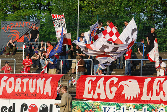 FC Gütersloh 2000 vs SC Fortuna Köln (3-2) (3)