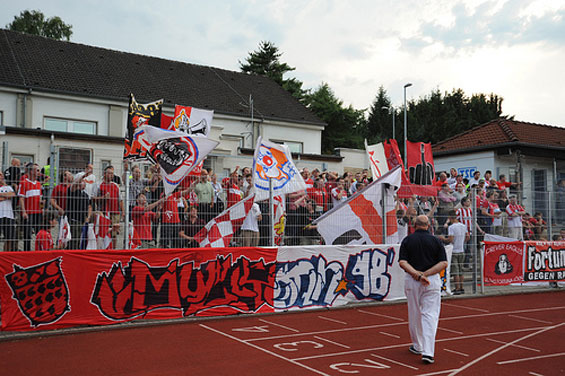 TSG Sprockhövel vs SC Fortuna Köln (0-1) (3)