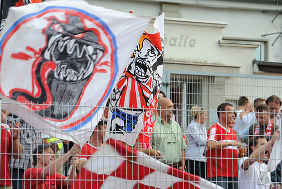 TSG Sprockhövel vs SC Fortuna Köln (0-1) (4)