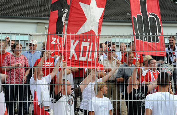 TSG Sprockhövel vs SC Fortuna Köln (0-1) (5)