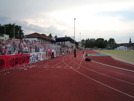 TSG Sprockhövel vs SC Fortuna Köln (0-1) (8)
