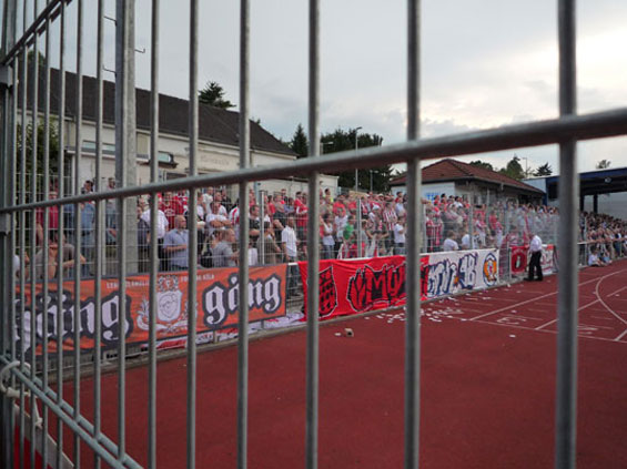 TSG Sprockhövel vs SC Fortuna Köln (0-1) (10)