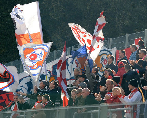 SSVg Velbert 02 vs SC Fortuna Köln (0-4) (2)