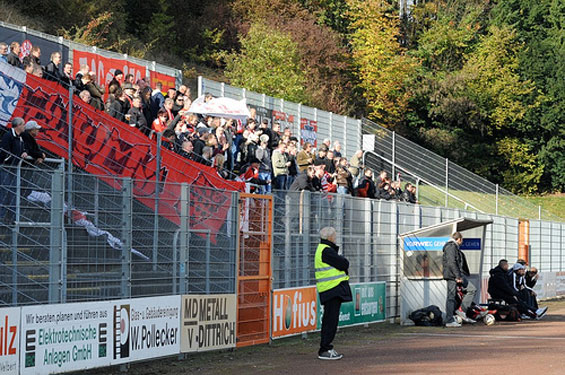 SSVg Velbert 02 vs SC Fortuna Köln (0-4) (4)