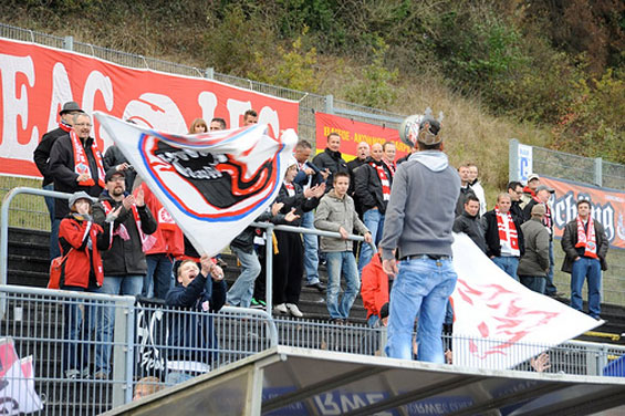 SSVg Velbert 02 vs SC Fortuna Köln (0-4) (8)