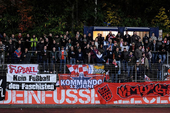 SC Fortuna Köln vs 1. FC Kleve (3-1) (3)