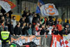 DSC Arminia Bielefeld II vs SC Fortuna Köln (1-1)