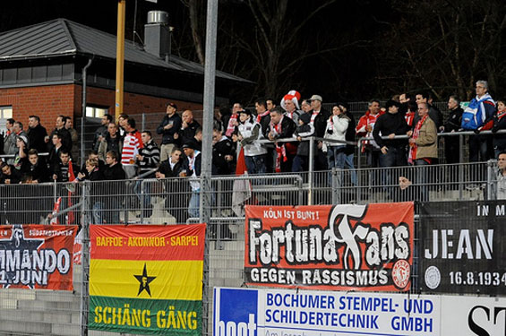 SG Wattenscheid 09 vs SC Fortuna Köln (2-0) (4)