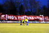 SV Bergisch Gladbach vs SC Fortuna Köln (0-0)