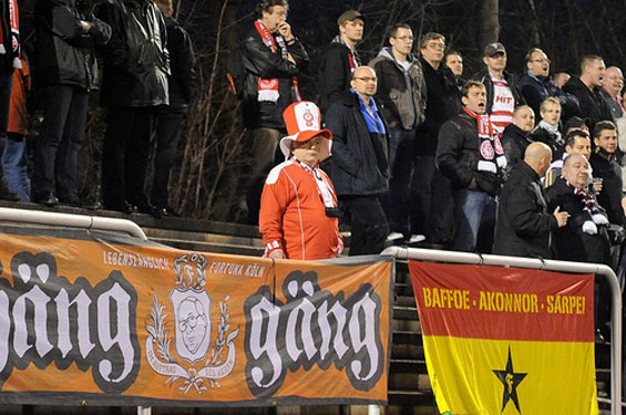 SV Bergisch Gladbach vs SC Fortuna Köln (0-0) (7)