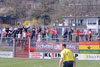 1. FC Kleve vs SC Fortuna Köln (0-0)