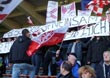 Germania Windeck vs SC Fortuna Köln (2-0)