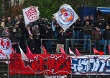 SC Fortuna Köln vs Rot-Weiss Essen (0-1)