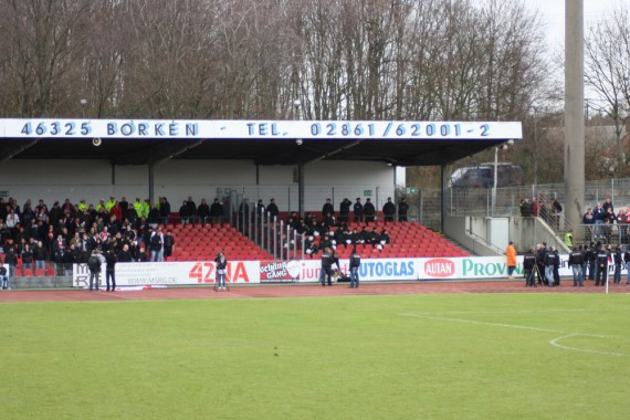 SC Fortuna Köln vs Rot-Weiss Essen (0-1) (5)