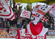 SV Bergisch Gladbach 09 vs SC Fortuna Köln (0-2)