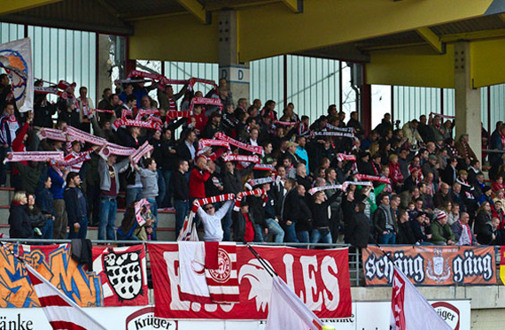 SV Bergisch Gladbach 09 vs SC Fortuna Köln (0-2) (4)