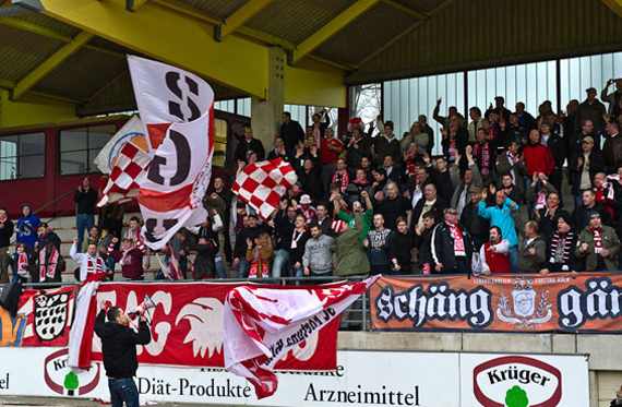 SV Bergisch Gladbach 09 vs SC Fortuna Köln (0-2) (6)