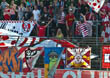 SC Fortuna Köln vs Germania Windeck (3-1)