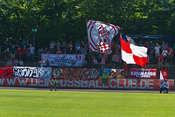 SC Fortuna Köln vs Germania Windeck (3-1) (1)