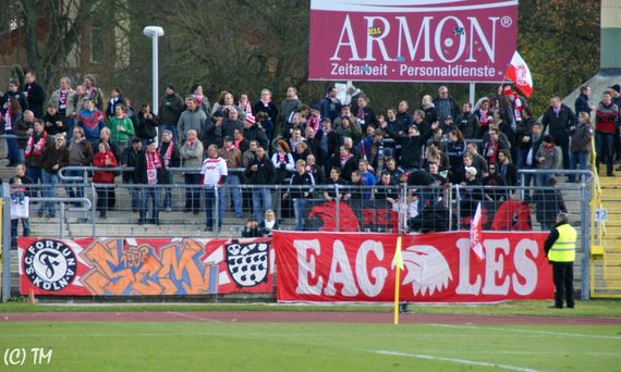 TuS Koblenz vs SC Fortuna Köln (2-1) (1)