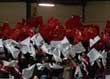 SC Fortuna Köln vs Rot-Weiss Essen (4-2)