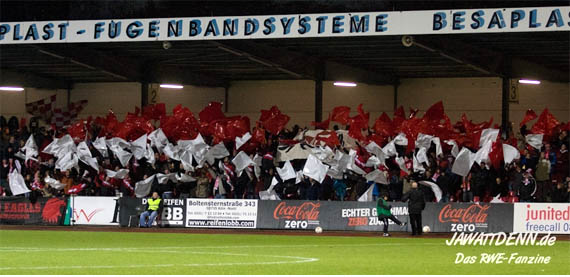 SC Fortuna Köln vs Rot-Weiss Essen (4-2) (1)