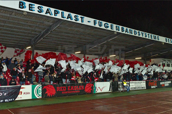 SC Fortuna Köln vs Rot-Weiss Essen (4-2) (2)