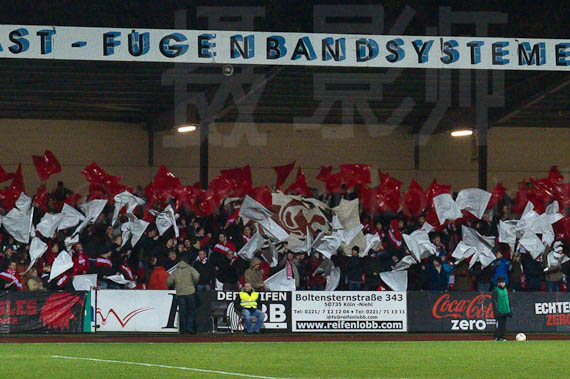 SC Fortuna Köln vs Rot-Weiss Essen (4-2) (5)