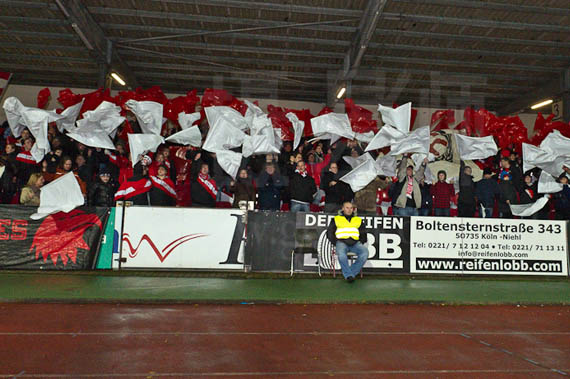 SC Fortuna Köln vs Rot-Weiss Essen (4-2) (6)