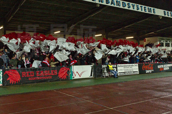 SC Fortuna Köln vs Rot-Weiss Essen (4-2) (7)