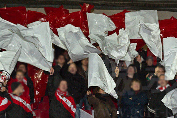 SC Fortuna Köln vs Rot-Weiss Essen (4-2) (8)