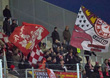 Rot-Weiss Essen vs SC Fortuna Köln (0-1)