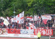 SC Fortuna Köln vs Viktoria Köln (3-1)