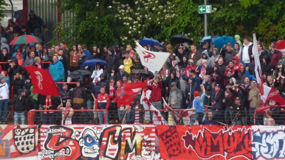 SC Fortuna Köln vs Viktoria Köln (3-1) (3)