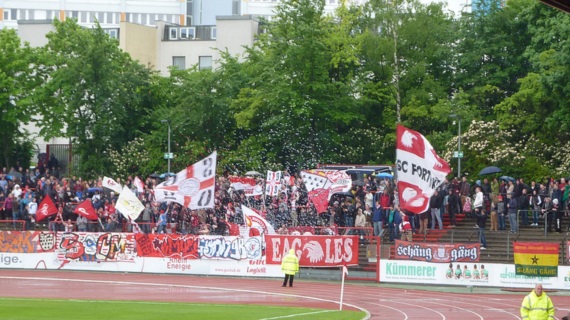 SC Fortuna Köln vs Viktoria Köln (3-1) (4)