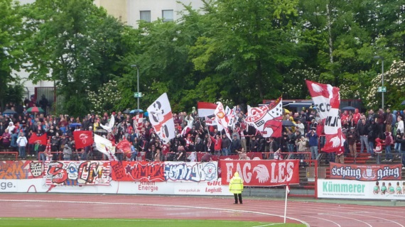 SC Fortuna Köln vs Viktoria Köln (3-1) (5)