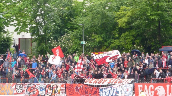 SC Fortuna Köln vs Viktoria Köln (3-1) (9)